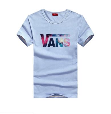 Cheap Vans Shirts wholesale No. 15